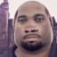 Kanye Pork