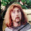 Brave_Sir_Robin