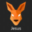 Jesus's avatar