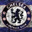 chelsea