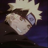 もうちょっと見てくだ