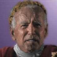 American Caligula