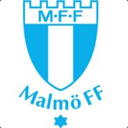 HAxZzOR^   -Emma Karlssoon