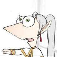 B4469E4C avatar