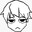 nagi