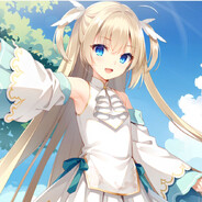 难言的爱都埋入土壤里