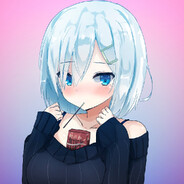 тяночка Александ