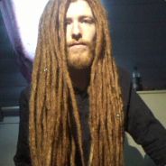 Sir Wally Balljacker