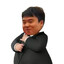 Zhaxcduo