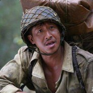 快递战神麻将君