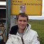 Db9BOJl_HocuT_Demix