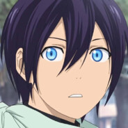 喜欢用大电的罗芭OVO