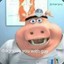 Dr.Pig
