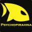 Psychopirahna