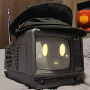 Адмирал Кириешка