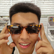 信阳第一突破手