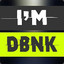 Dibenuka