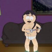 negativcreep18 - steam id 76561197961806777