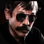 BURAK