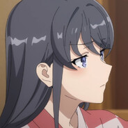 Sakurajima