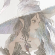 加♂钉♀钉♂看♀魔♂王♀旱♂厕♀