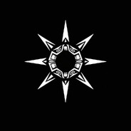 Hisko - steam id 76561198299410926