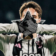 bodo