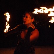 [RAWR}BloodySkullPie