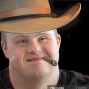 BølleKølle - steam id 76561198239539248