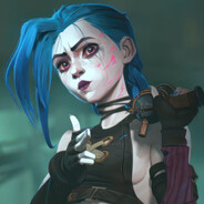 KIR0 avatar