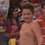 Gibby Tapusi