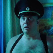 Володя Яковлев