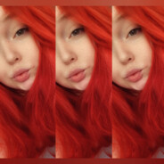 Taria - steam id 76561199573301011