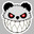 DeadlyKitten