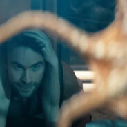 Avatar snapshot