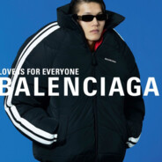 b@lenciagaⱭ͞ ̶͞ ̶͞ ̶͞