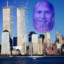 Thanos did 9/11