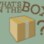 What&#039;s in the Box?