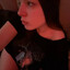 vamp Avatar of player vamp