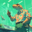Rawr Al ghul
