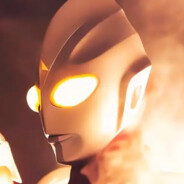 塞尔达是天，天上是王