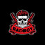 BadBoy_4