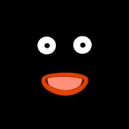 Hoffaern's avatar
