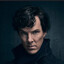 Sherlock
