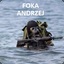 Foka Andrzej :D