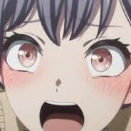 組了個樂團 拳頭部詩人