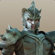 Ragnar - steam id 76561197960384945