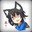 xKurogitsune