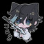Steam avatar