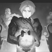 泫然欲泣